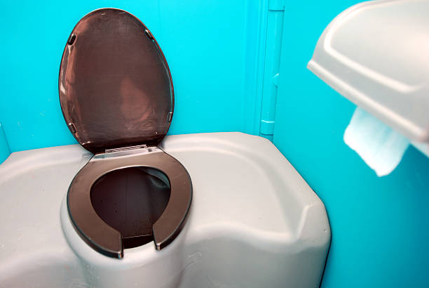 Best Porta potty rental near me  in River Ridge, LA